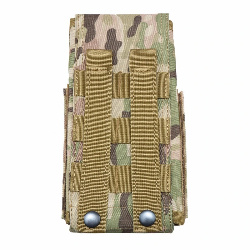 Tactical Gear Gun Holster Tactical Holster with Paddle Holster