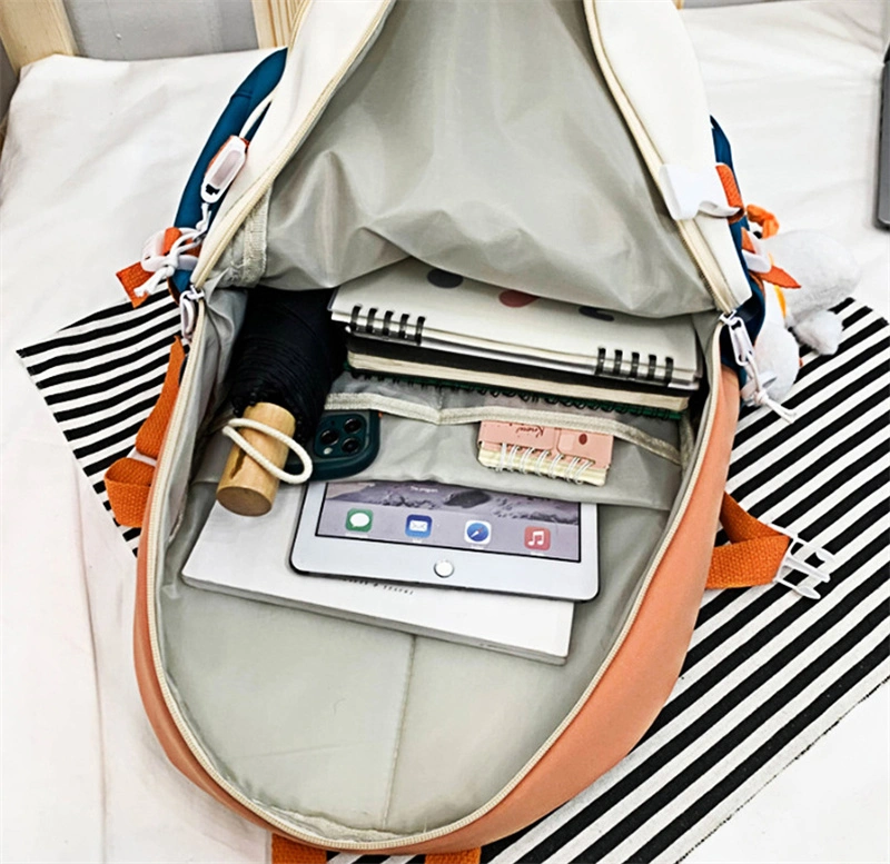 Wholesale Cute Bag Travel School Tactical Backpack