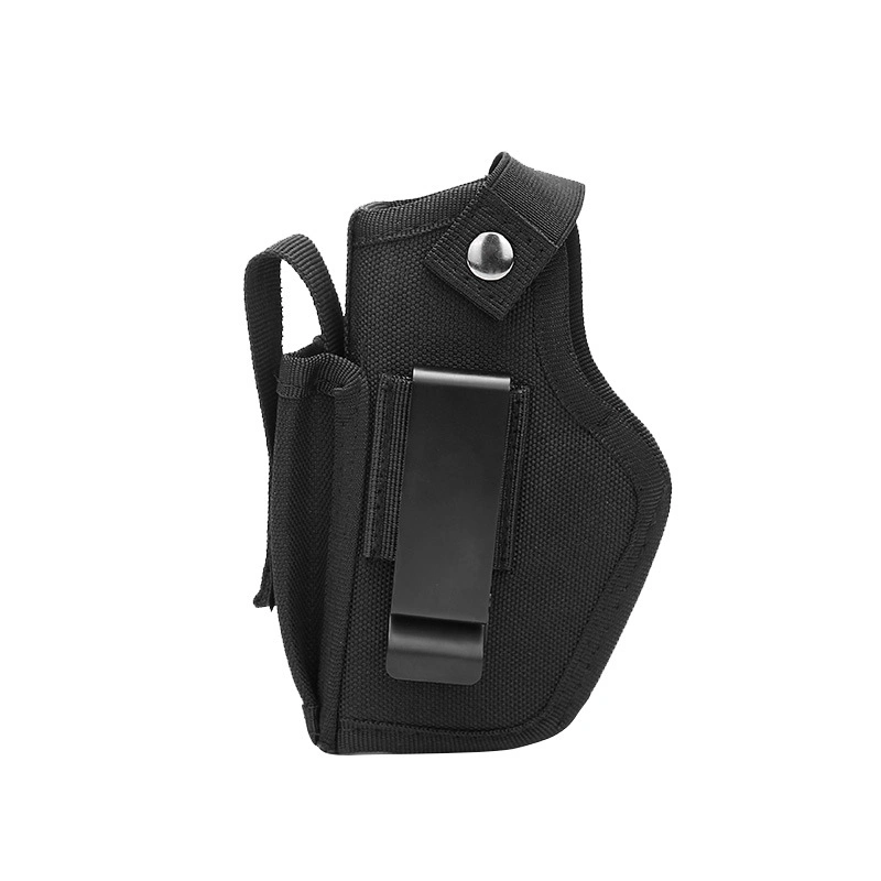 Tactical Gun Holster Iwb Owb Concealed Gun Carry Holster Waistband