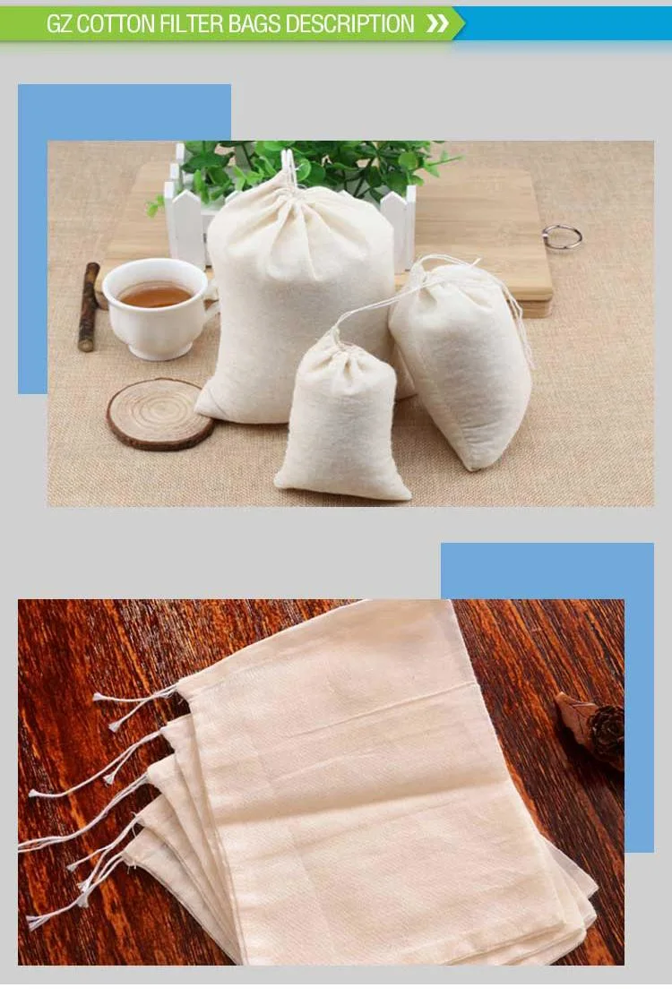 Perfect Filter Bags for Use with Paint Guns and Sprayers