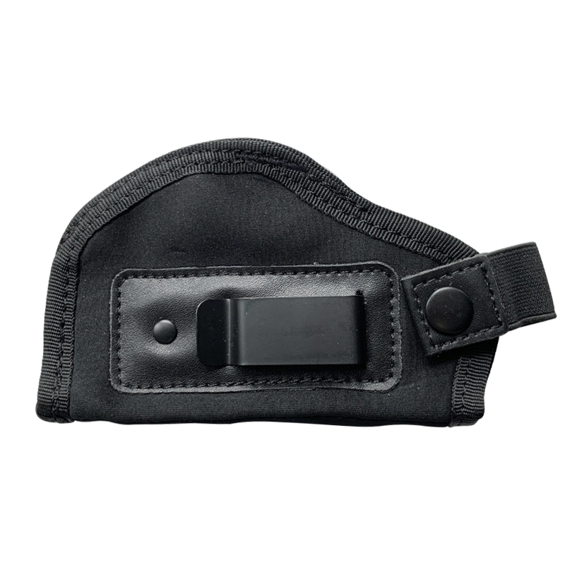 Tactical Waist Advanced Universal Holster