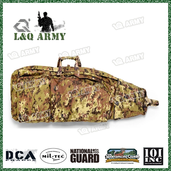 Tool Bags Cases Tactical Gear Gun Bags