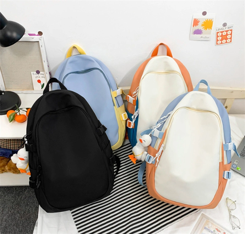 Wholesale Cute Bag Travel School Tactical Backpack