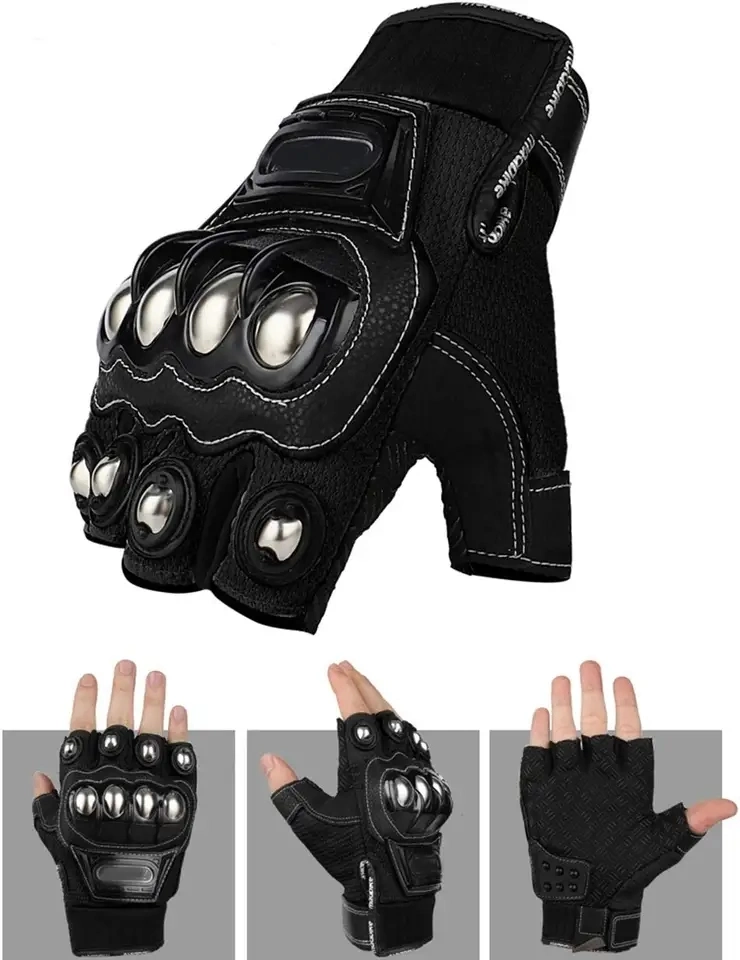 Top Quality Custom Full Finger Outdoor Men′s Touch Screen Tactical Gloves Winter Tactical Gloves Wholesale