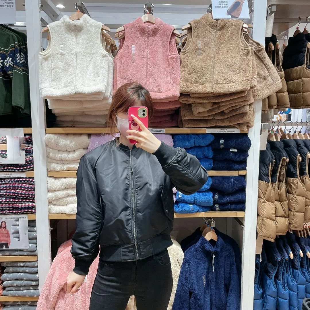 タクティカル ジャケット、ボンバー ジャケット、ベースボール ジャケット、コットン クリップ ジャケット、コットン カバーオール