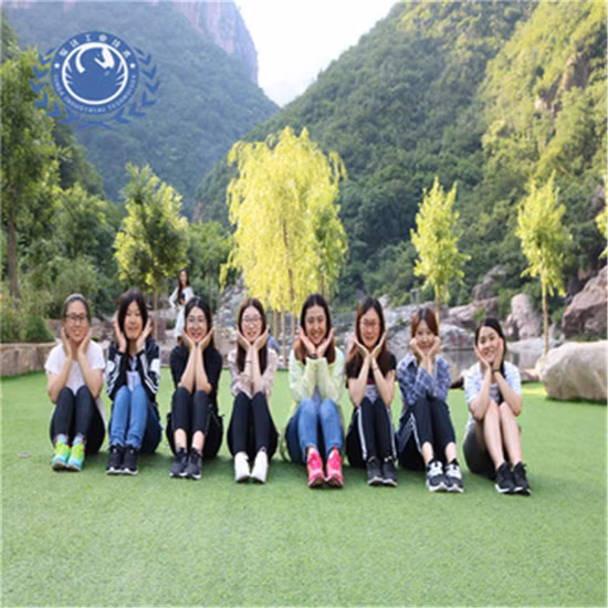 カスタム戦術防水ガンスリングポーチ狩猟卸売