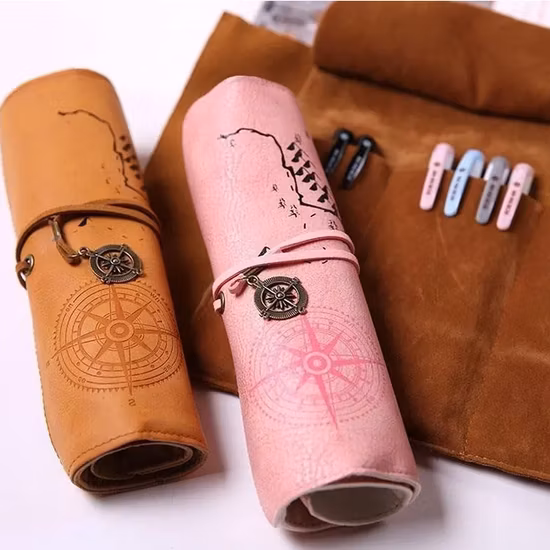 卸売調節可能なカスタムレザーガンスリング、2ポイントネオプレンガンスリング