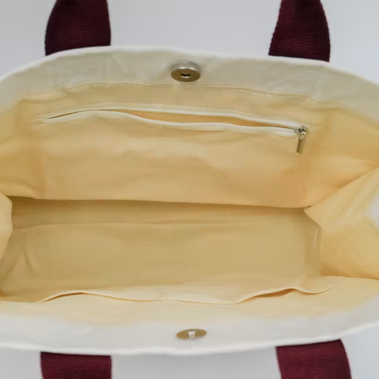 ペイントガンやスプレーでの使用に最適なフィルターバッグ