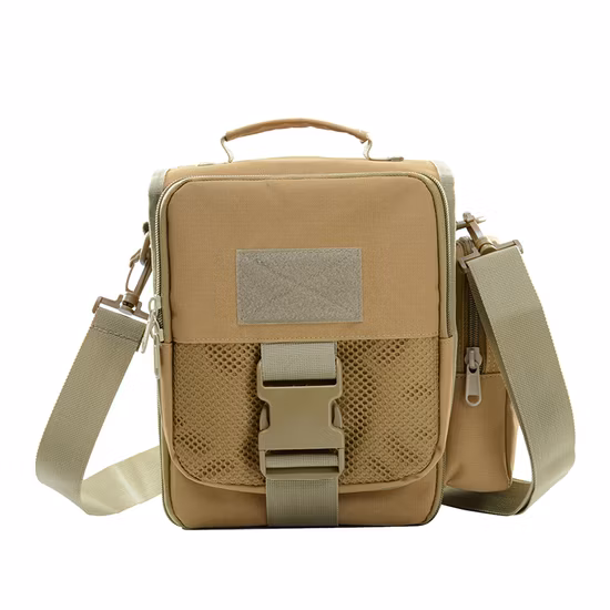 Bl280 高性能多機能タクティカルバッグ