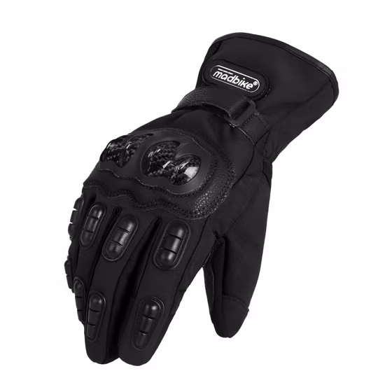 クール迷彩ファッショングリーンアーム Y 制服フルフィンガーウィンタースポーツ自転車戦術狩猟手袋卸売